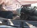 Photo 5 of 16 — 2013 Toyota Tacoma