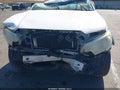 Photo 6 of 16 — 2013 Toyota Tacoma