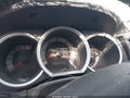 Photo 7 of 16 — 2013 Toyota Tacoma