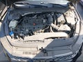 Photo 10 of 21 — 2021 Kia K5