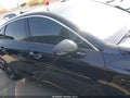 Photo 13 of 21 — 2021 Kia K5
