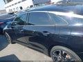 Photo 14 of 21 — 2021 Kia K5