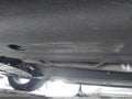 Photo 11 of 21 — 2021 Kia K5