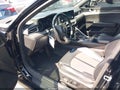 Photo 17 of 21 — 2021 Kia K5