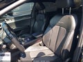 Photo 18 of 21 — 2021 Kia K5