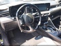 Photo 19 of 21 — 2021 Kia K5
