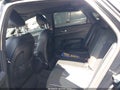 Photo 20 of 21 — 2021 Kia K5