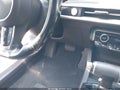 Photo 21 of 21 — 2021 Kia K5