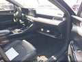 Photo 5 of 21 — 2021 Kia K5
