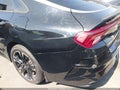 Photo 6 of 21 — 2021 Kia K5