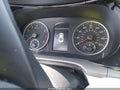 Photo 7 of 21 — 2021 Kia K5