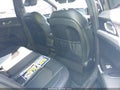 Photo 8 of 21 — 2021 Kia K5