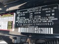 Photo 9 of 21 — 2021 Kia K5