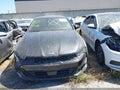 Photo 12 of 21 — 2021 Kia K5