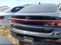 Photo 16 of 21 — 2021 Kia K5