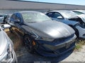 Photo 1 of 21 — 2021 Kia K5