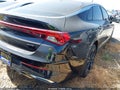 Photo 4 of 21 — 2021 Kia K5
