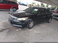 2012 Honda Accord — photo 2 of 16 | VIN 1HGCP2F39CA002528