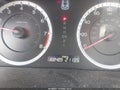 2012 Honda Accord — photo 7 of 16 | VIN 1HGCP2F39CA002528