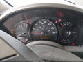 Photo 7 of 15 — 2006 Nissan Armada
