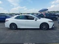 2023 Toyota Camry — photo 13 of 16 | VIN 4T1G31AK0PU604934