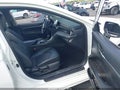 2023 Toyota Camry — photo 5 of 16 | VIN 4T1G31AK0PU604934