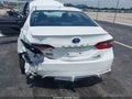 2023 Toyota Camry — photo 6 of 16 | VIN 4T1G31AK0PU604934