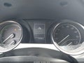 2023 Toyota Camry — photo 7 of 16 | VIN 4T1G31AK0PU604934