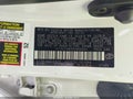 2023 Toyota Camry — photo 9 of 16 | VIN 4T1G31AK0PU604934