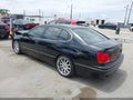 Photo 3 of 11 — 2001 Lexus GS 300