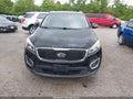 2016 Kia Sorento — photo 12 of 16 | VIN 5XYPGDA31GG044250