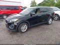 2016 Kia Sorento — photo 2 of 16 | VIN 5XYPGDA31GG044250