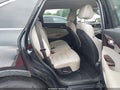 2016 Kia Sorento — photo 8 of 16 | VIN 5XYPGDA31GG044250