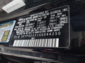 2016 Kia Sorento — photo 9 of 16 | VIN 5XYPGDA31GG044250