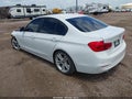 Photo 3 of 16 — 2017 BMW 3 Series
