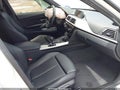 Photo 5 of 16 — 2017 BMW 3 Series