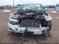 Photo 6 of 16 — 2017 BMW 3 Series