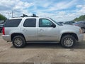 2012 GMC Yukon — photo 13 of 16 | VIN 1GKS2AE00CR219174