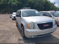 2012 GMC Yukon — photo 1 of 16 | VIN 1GKS2AE00CR219174