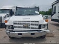 Photo 12 of 15 — 2008 Chevrolet CC5500