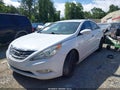 2011 Hyundai Sonata — photo 2 of 10 | VIN 5NPEC4AC5BH106897