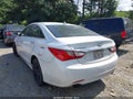 2011 Hyundai Sonata — photo 3 of 10 | VIN 5NPEC4AC5BH106897