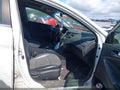 2011 Hyundai Sonata — photo 5 of 10 | VIN 5NPEC4AC5BH106897