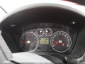 2012 Ford Transit Connect — photo 7 of 12 | VIN NM0LS7CN8CT116697