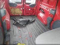 2012 Ford Transit Connect — photo 8 of 12 | VIN NM0LS7CN8CT116697