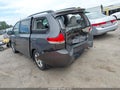 2012 Toyota Sienna — photo 3 of 16 | VIN 5TDKK3DC9CS203172