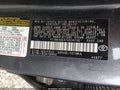 2007 Toyota Camry — photo 9 of 11 | VIN 4T1BK46KX7U039700