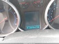 2013 Chevrolet Cruze — photo 7 of 12 | VIN 1G1PA5SG2D7225321