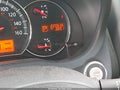 2009 Nissan Maxima — photo 7 of 11 | VIN 1N4AA51E69C800926