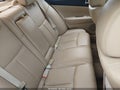 2009 Nissan Maxima — photo 8 of 11 | VIN 1N4AA51E69C800926